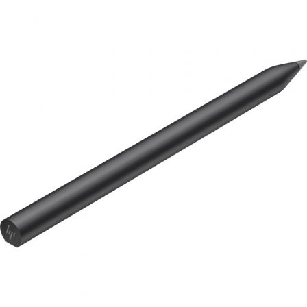 HP Rechargeable MPP 2.0 Tilt Pen Negro